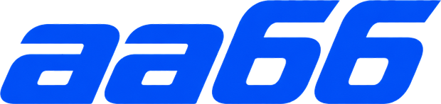 aa66